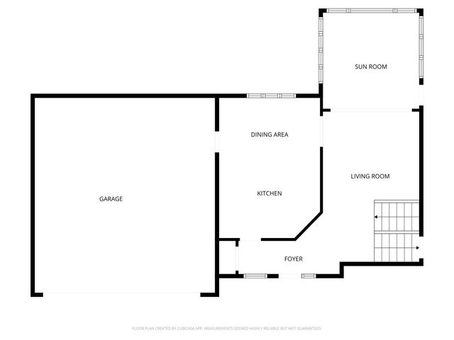 8050 152nd Lane NW, Anoka, MN 55303