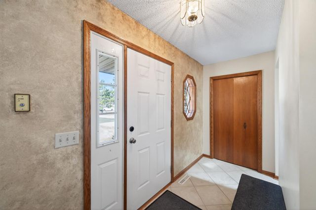 8050 152nd Lane NW, Anoka, MN 55303