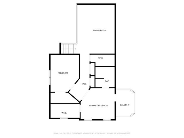 8050 152nd Lane NW, Anoka, MN 55303