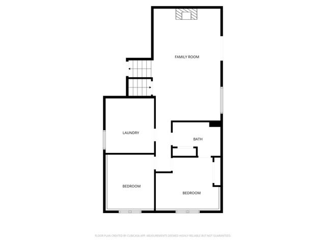 8050 152nd Lane NW, Anoka, MN 55303