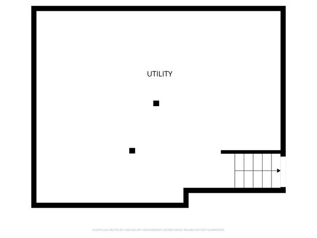 8050 152nd Lane NW, Anoka, MN 55303