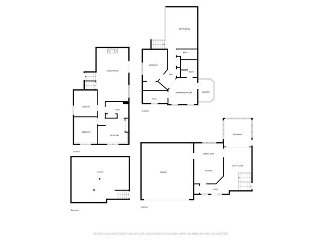 8050 152nd Lane NW, Anoka, MN 55303