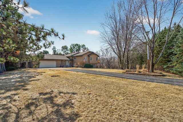 8050 152nd Lane NW, Anoka, MN 55303