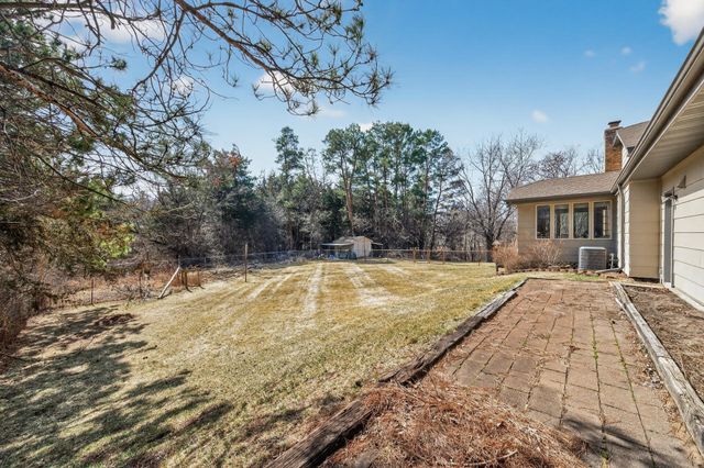 8050 152nd Lane NW, Anoka, MN 55303