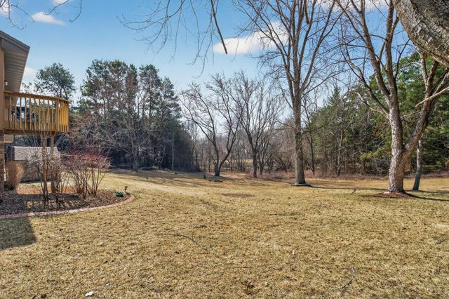 8050 152nd Lane NW, Anoka, MN 55303