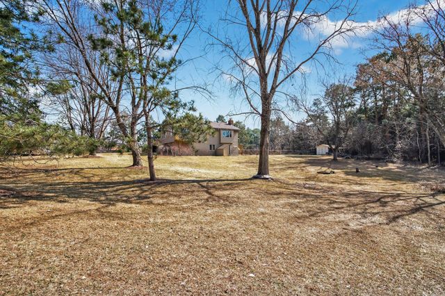 8050 152nd Lane NW, Anoka, MN 55303