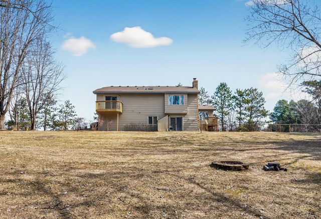 8050 152nd Lane NW, Anoka, MN 55303