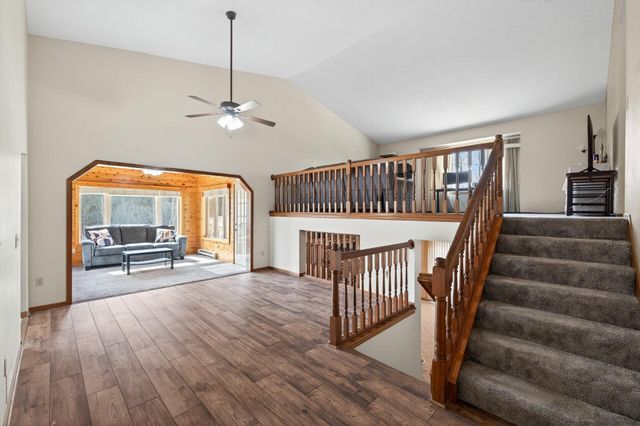 8050 152nd Lane NW, Anoka, MN 55303