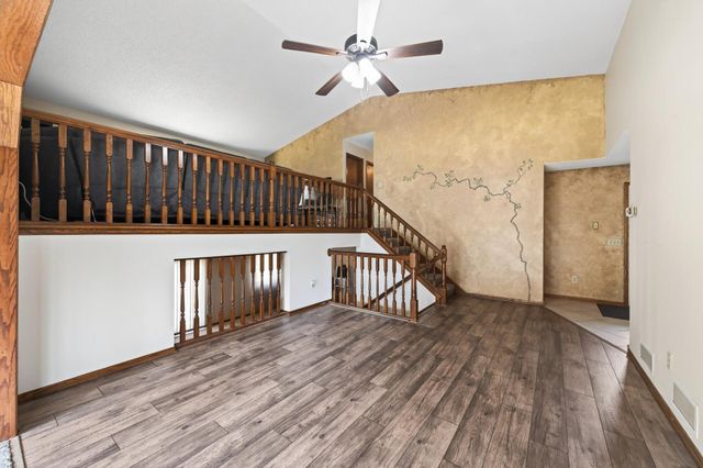 8050 152nd Lane NW, Anoka, MN 55303