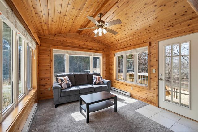 8050 152nd Lane NW, Anoka, MN 55303