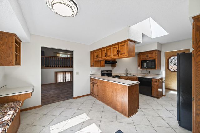 8050 152nd Lane NW, Anoka, MN 55303