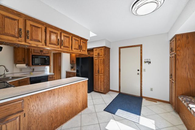 8050 152nd Lane NW, Anoka, MN 55303