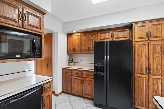 8050 152nd Lane NW, Anoka, MN 55303