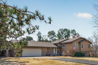 8050 152nd Lane NW, Anoka, MN 55303