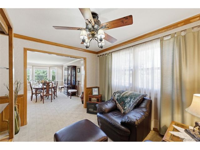 10855 W 73rd Pl, Arvada, CO 80005