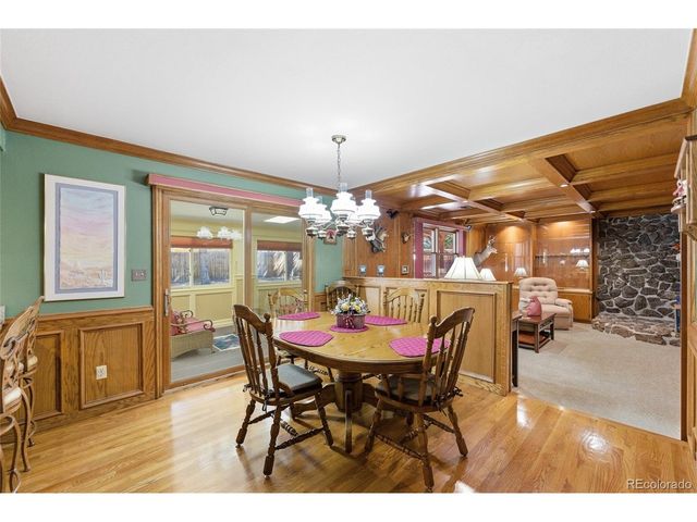 10855 W 73rd Pl, Arvada, CO 80005