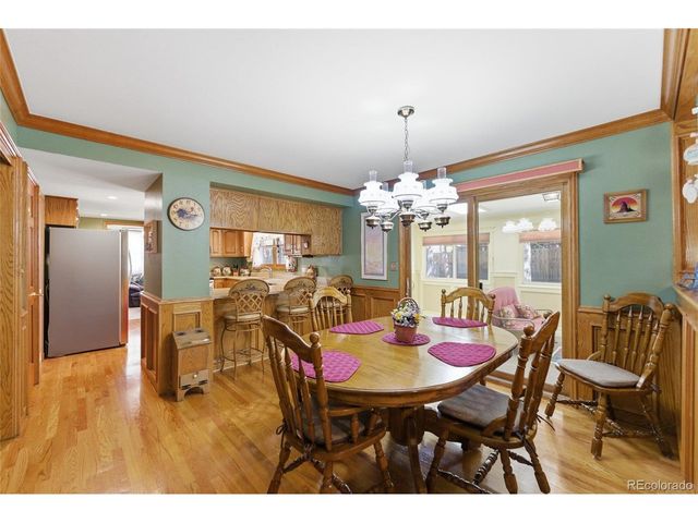 10855 W 73rd Pl, Arvada, CO 80005
