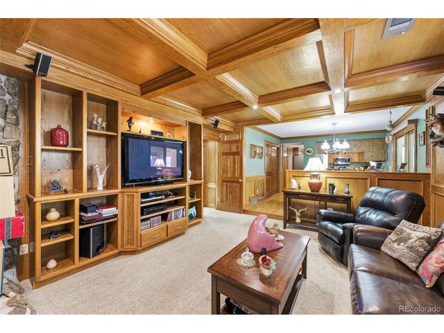 10855 W 73rd Pl, Arvada, CO 80005
