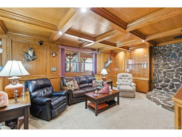 10855 W 73rd Pl, Arvada, CO 80005