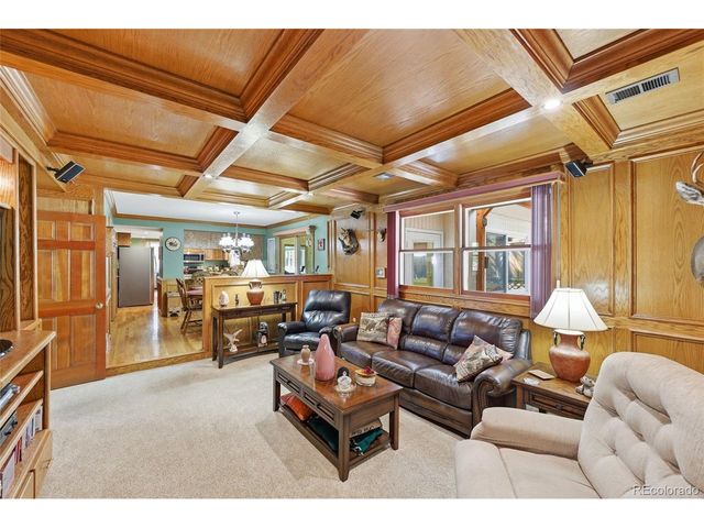10855 W 73rd Pl, Arvada, CO 80005