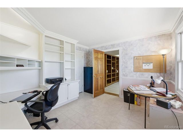 10855 W 73rd Pl, Arvada, CO 80005