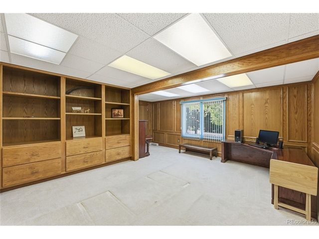 10855 W 73rd Pl, Arvada, CO 80005