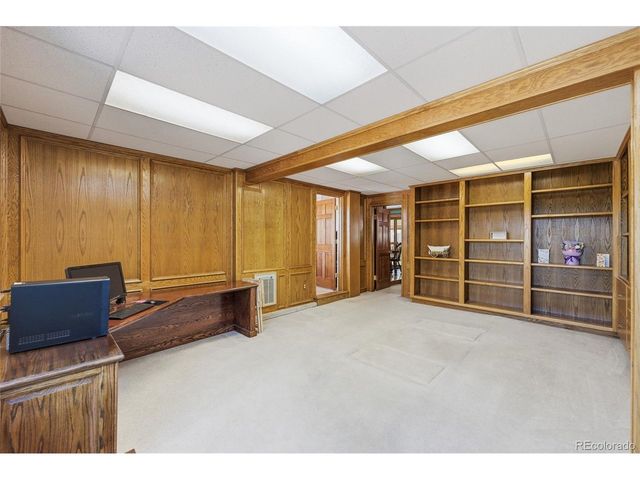 10855 W 73rd Pl, Arvada, CO 80005