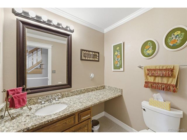 10855 W 73rd Pl, Arvada, CO 80005