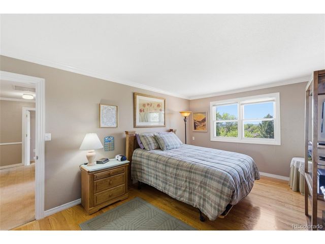 10855 W 73rd Pl, Arvada, CO 80005