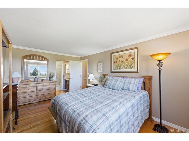 10855 W 73rd Pl, Arvada, CO 80005