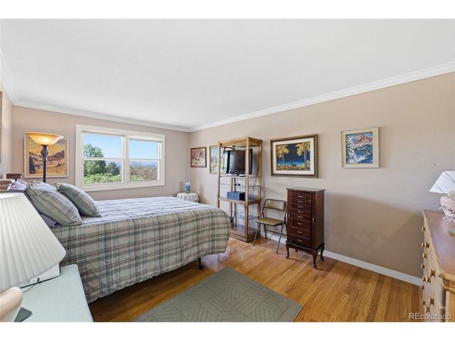 10855 W 73rd Pl, Arvada, CO 80005