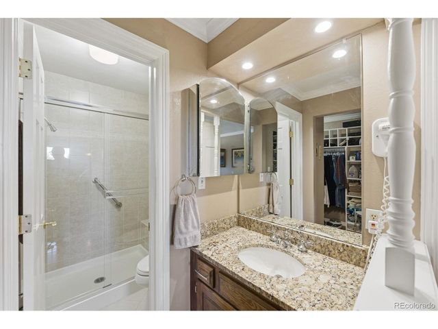 10855 W 73rd Pl, Arvada, CO 80005
