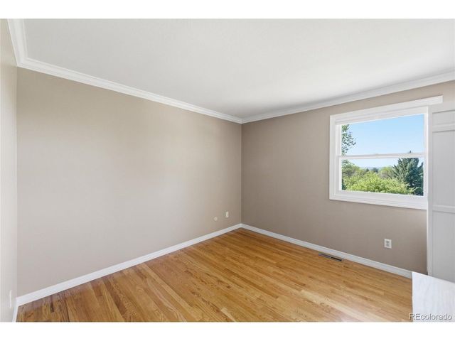 10855 W 73rd Pl, Arvada, CO 80005