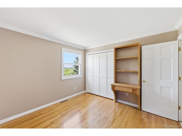 10855 W 73rd Pl, Arvada, CO 80005