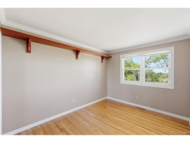 10855 W 73rd Pl, Arvada, CO 80005