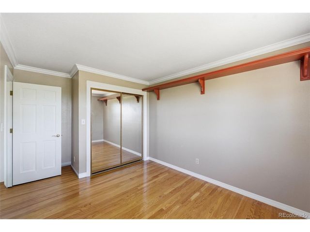 10855 W 73rd Pl, Arvada, CO 80005