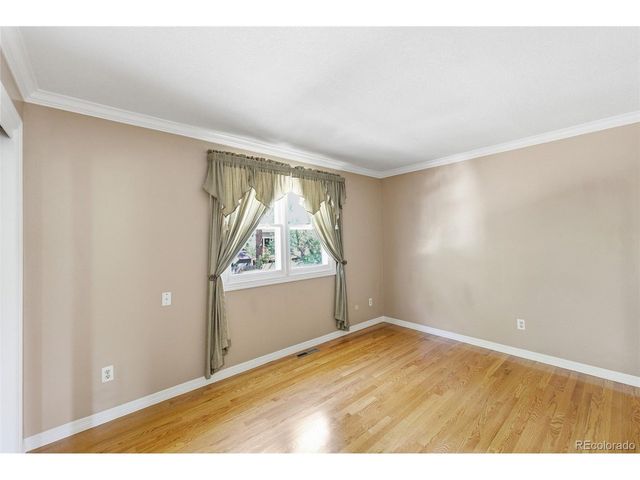 10855 W 73rd Pl, Arvada, CO 80005