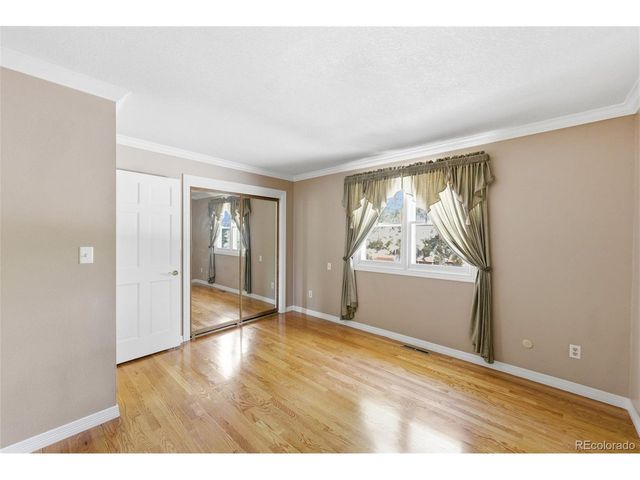 10855 W 73rd Pl, Arvada, CO 80005
