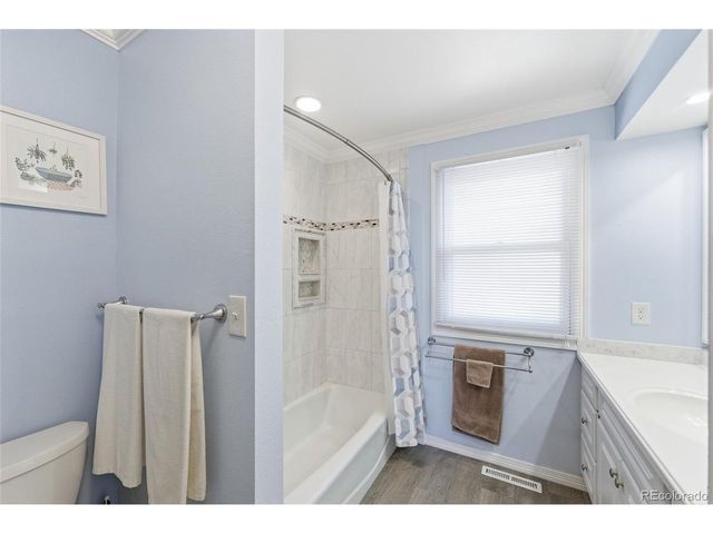 10855 W 73rd Pl, Arvada, CO 80005