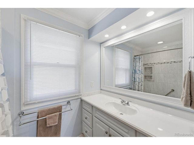 10855 W 73rd Pl, Arvada, CO 80005