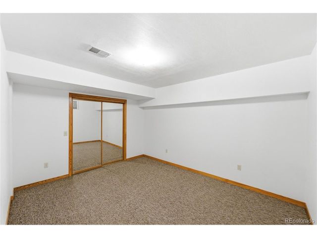10855 W 73rd Pl, Arvada, CO 80005