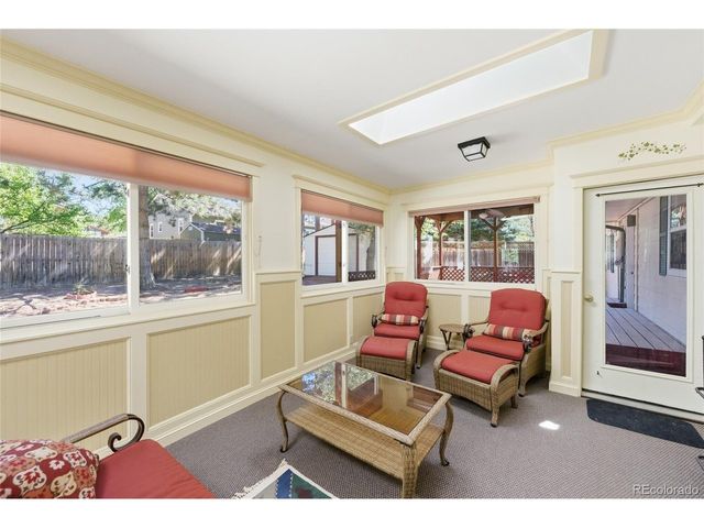 10855 W 73rd Pl, Arvada, CO 80005