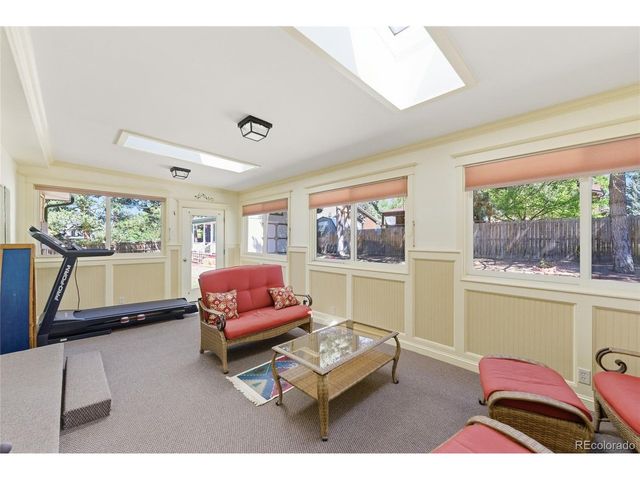 10855 W 73rd Pl, Arvada, CO 80005