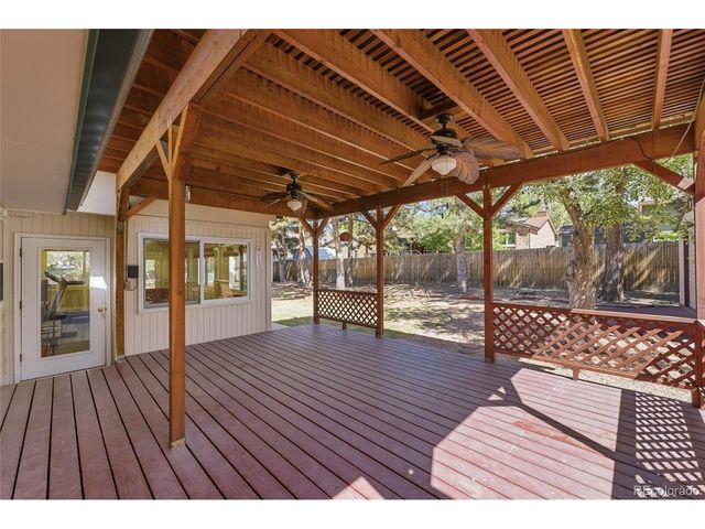 10855 W 73rd Pl, Arvada, CO 80005