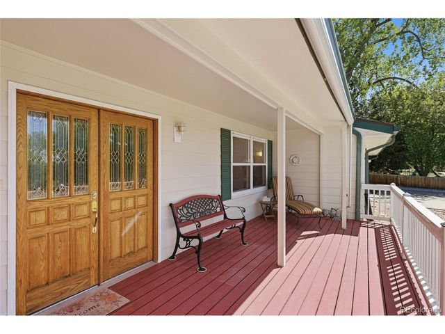 10855 W 73rd Pl, Arvada, CO 80005