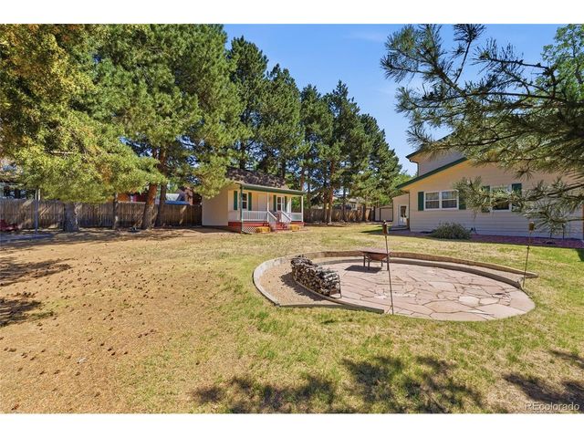 10855 W 73rd Pl, Arvada, CO 80005