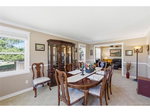 10855 W 73rd Pl, Arvada, CO 80005