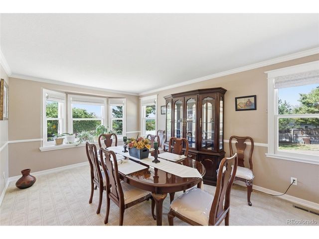 10855 W 73rd Pl, Arvada, CO 80005