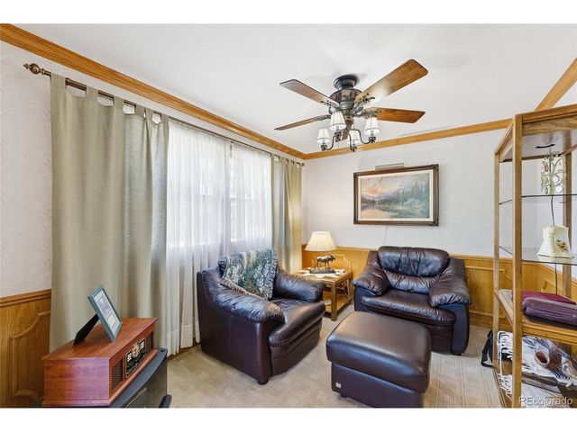 10855 W 73rd Pl, Arvada, CO 80005