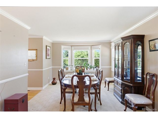 10855 W 73rd Pl, Arvada, CO 80005